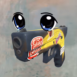 698