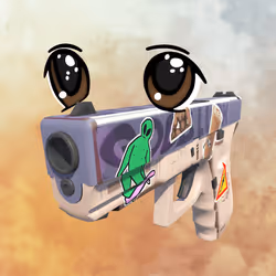 750