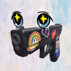 589