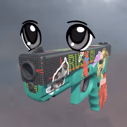 298