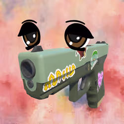 317
