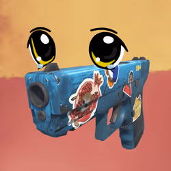 409