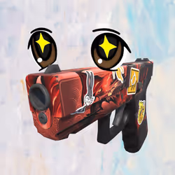 664