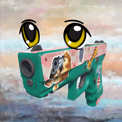 316
