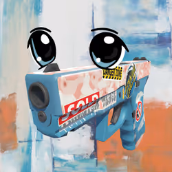 97