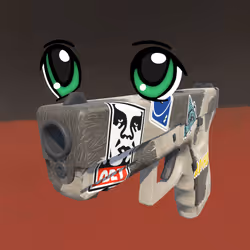 435