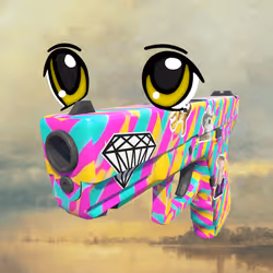 516