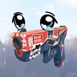107