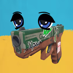 410