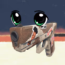 523