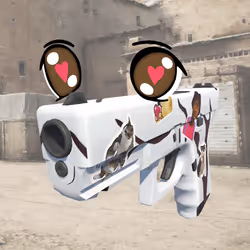 212