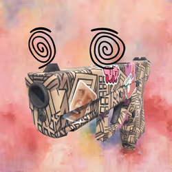 784