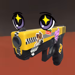 340