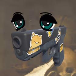 868