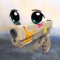690