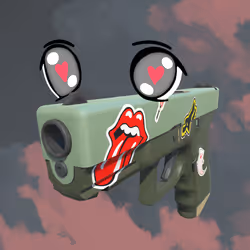 670