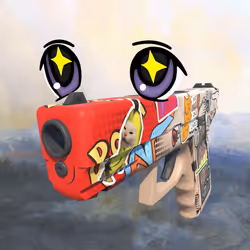 445