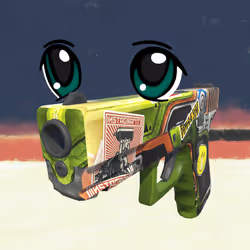 753