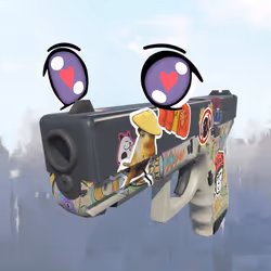 515