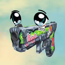 491