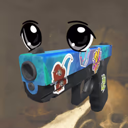 771