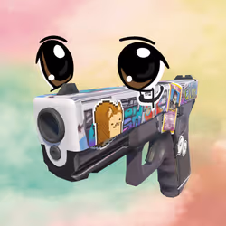 229