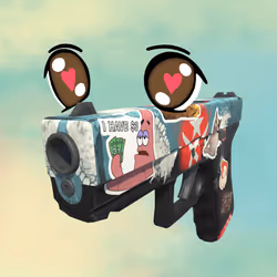 247