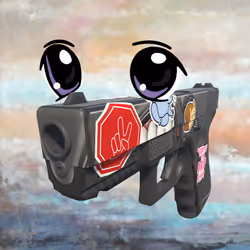 597