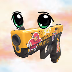 335