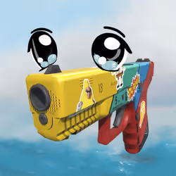 497