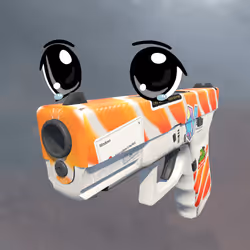 594