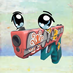 669