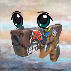 541