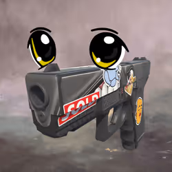 788
