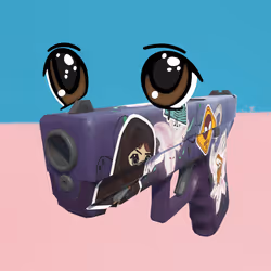 534