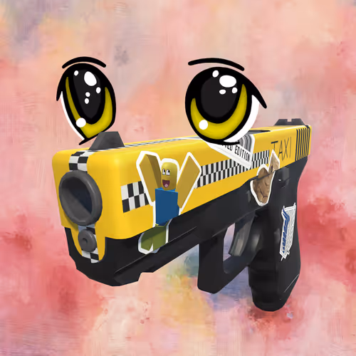 893
