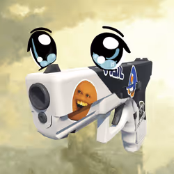 590