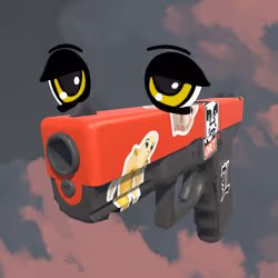 427