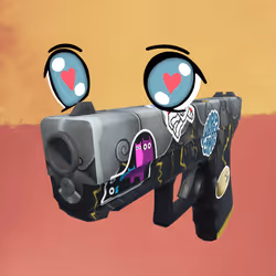 346