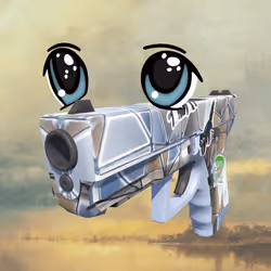 263