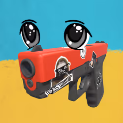 679