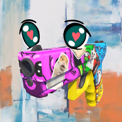 792