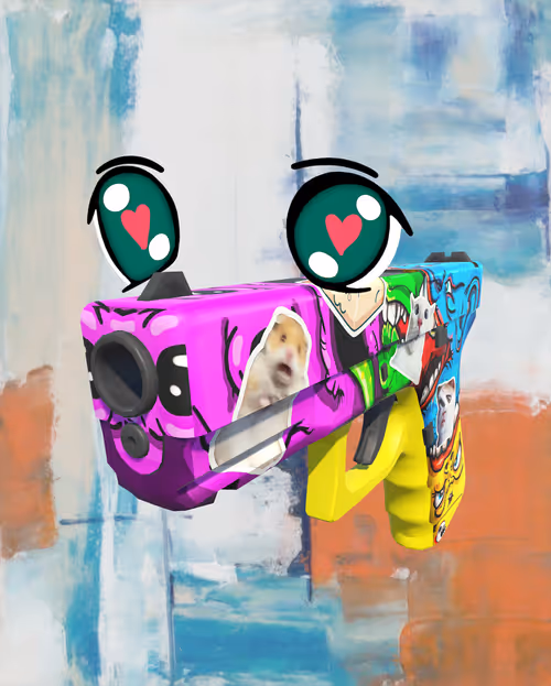 Item #792 Media