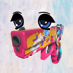 82