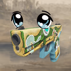 337