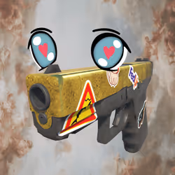 81