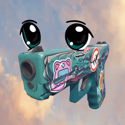 825