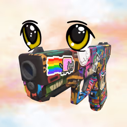 531
