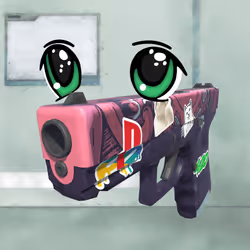 481