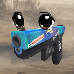 434